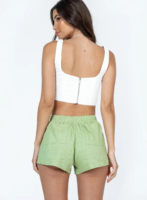 beach-house-shorts-green-1