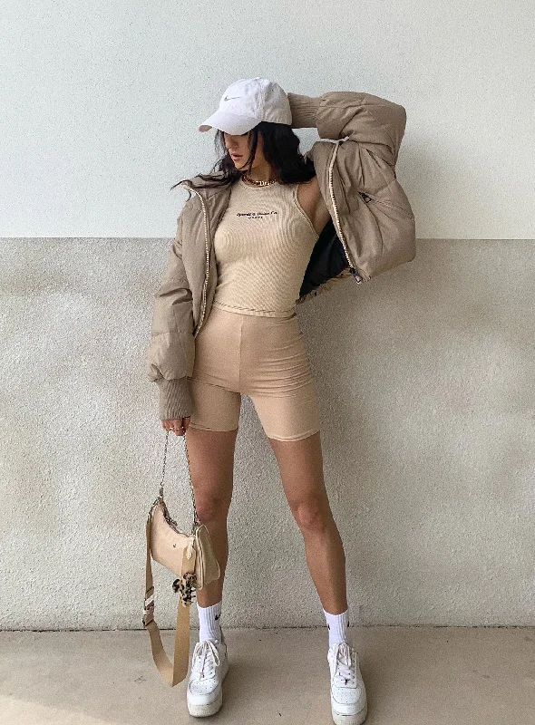 biker-short-beige