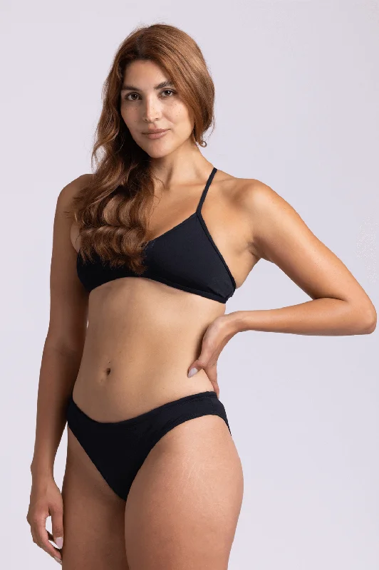 bikini-bottoms-andy-black-solids