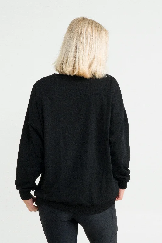 black-french-terry-oversized-sweater-r2w