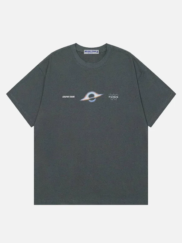 black-hole-print-tee