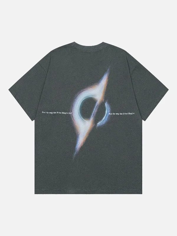 black-hole-print-tee