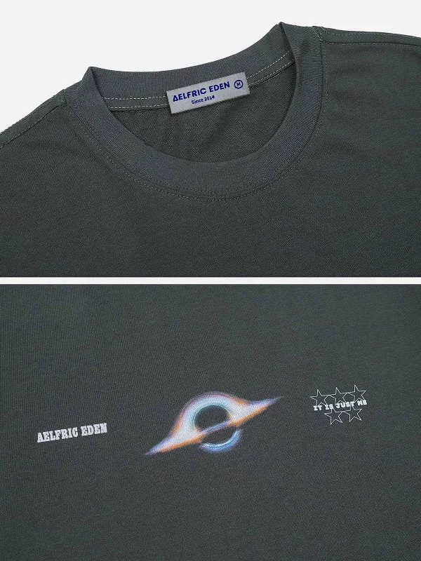 black-hole-print-tee