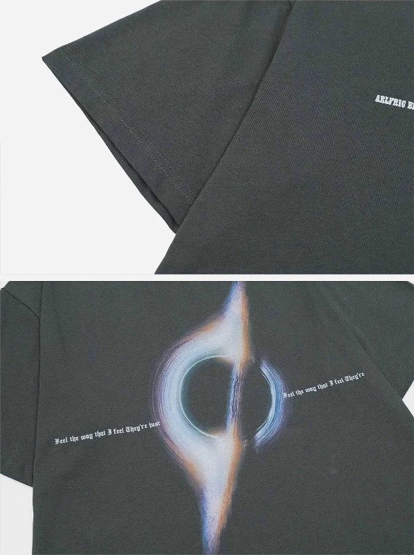 black-hole-print-tee