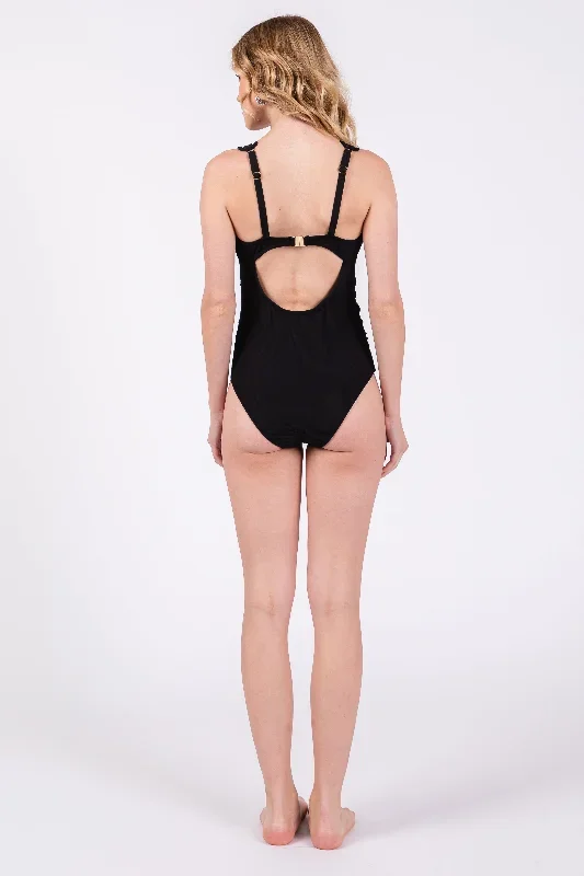 black-scallop-trim-one-piece-swimsuit