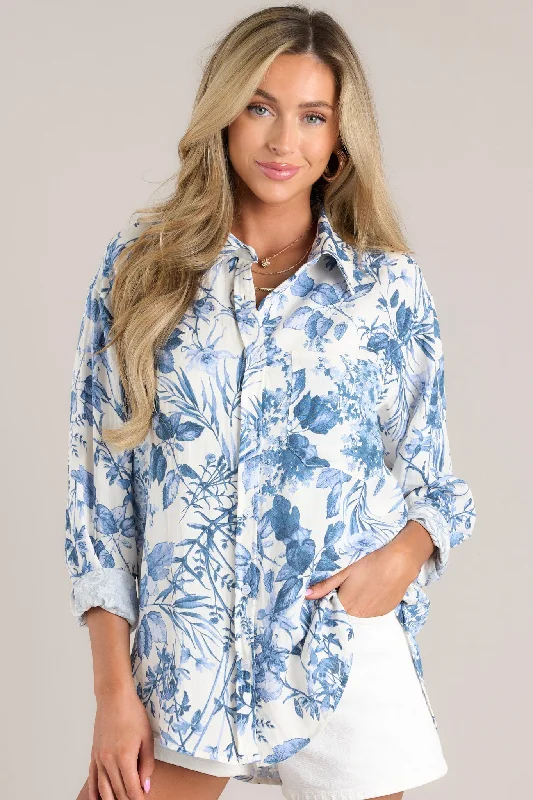 blossoming-with-joy-blue-print-top