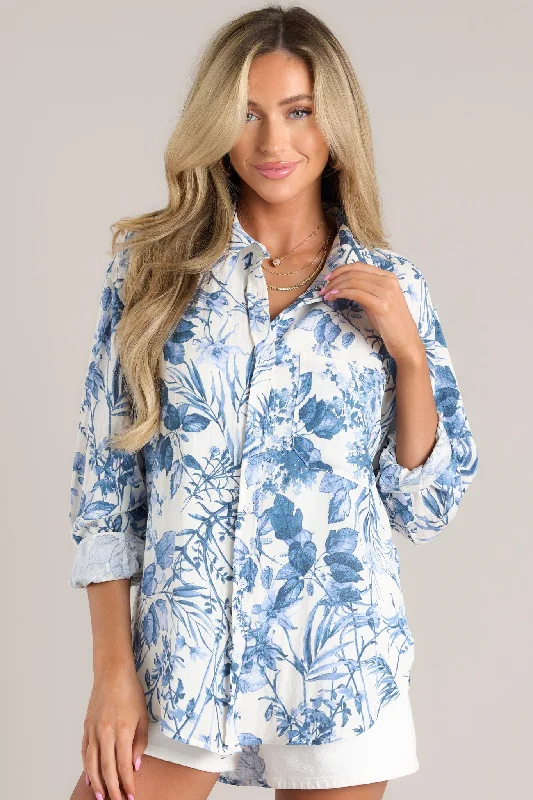 blossoming-with-joy-blue-print-top