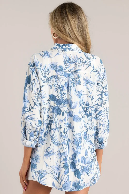 blossoming-with-joy-blue-print-top