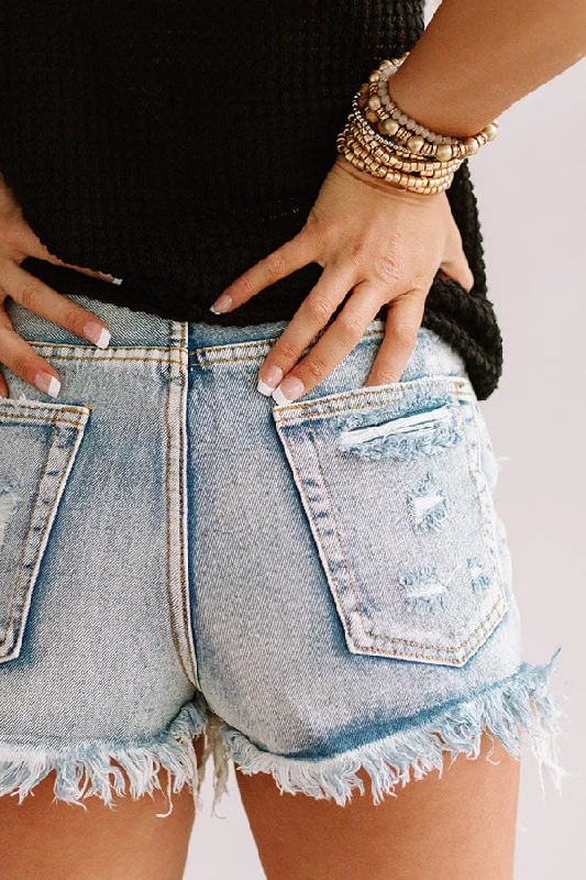 boardwalk-high-waist-distressed-shorts