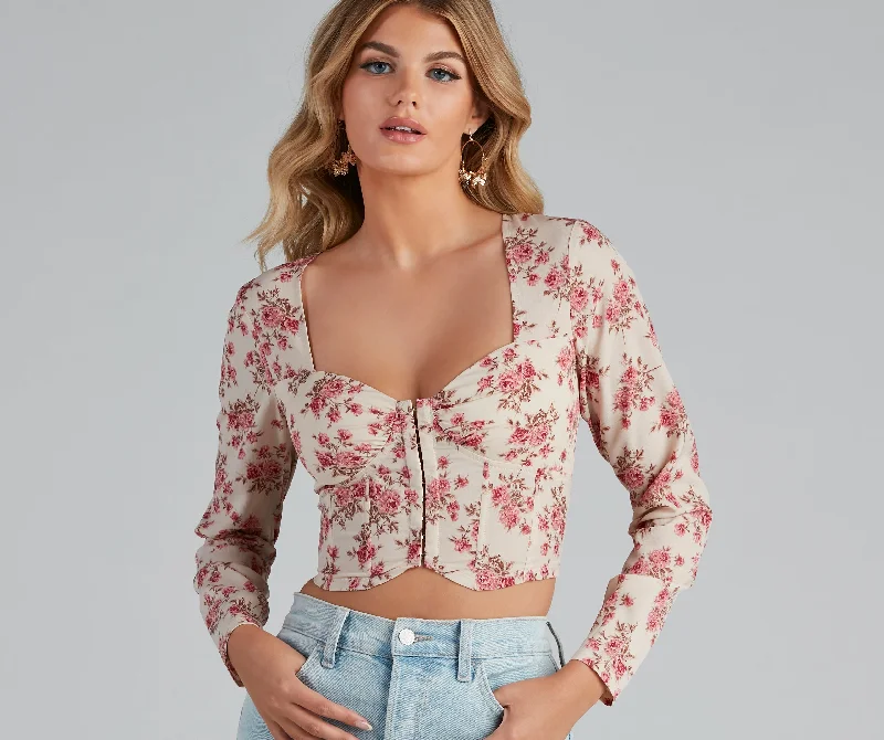 boho-beauty-floral-corset-top-060031463012