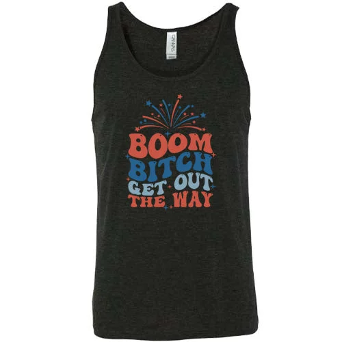 boom-bitch-get-out-the-way-shirt-unisex