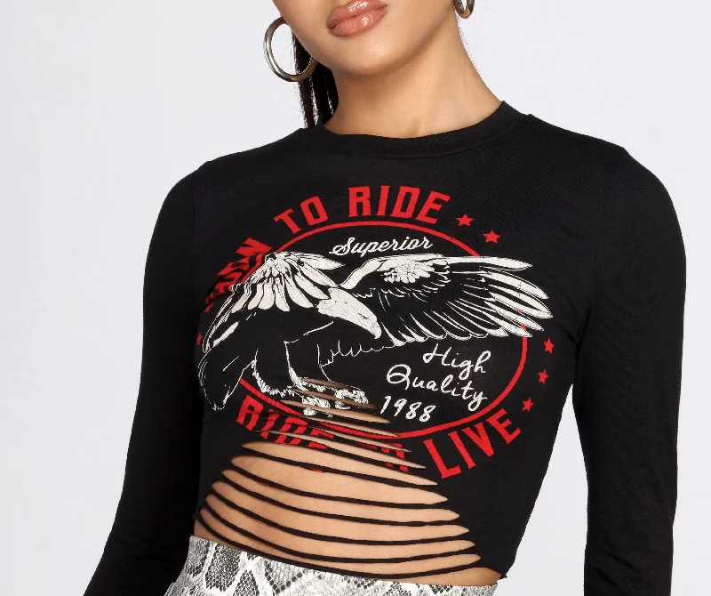 born-to-ride-crop-top-060020310001