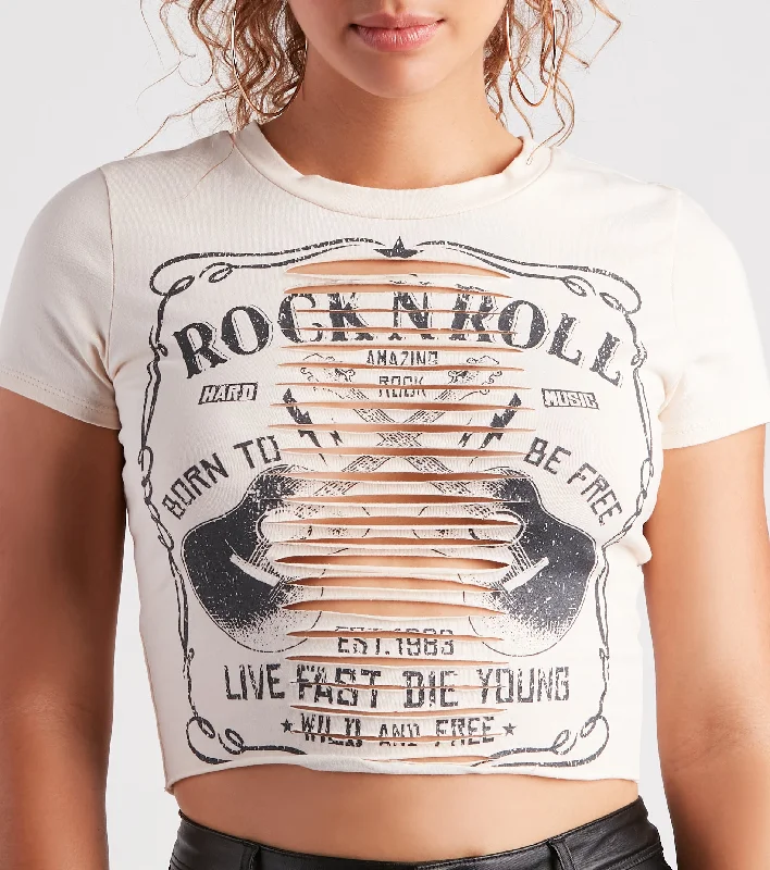 born-to-rock-graphic-slash-crop-tee-060021553014