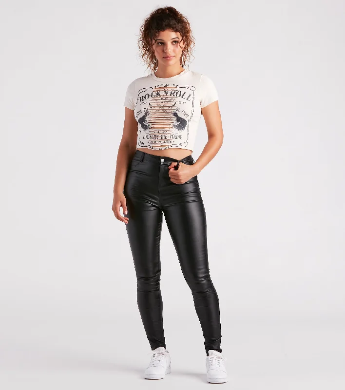 born-to-rock-graphic-slash-crop-tee-060021553014