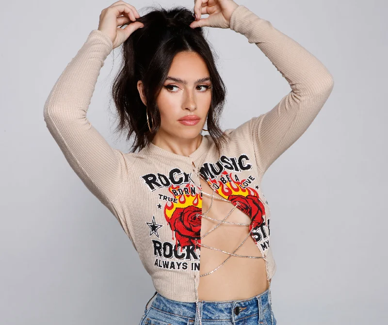 born-to-rock-rhinestone-crop-top-060021042016