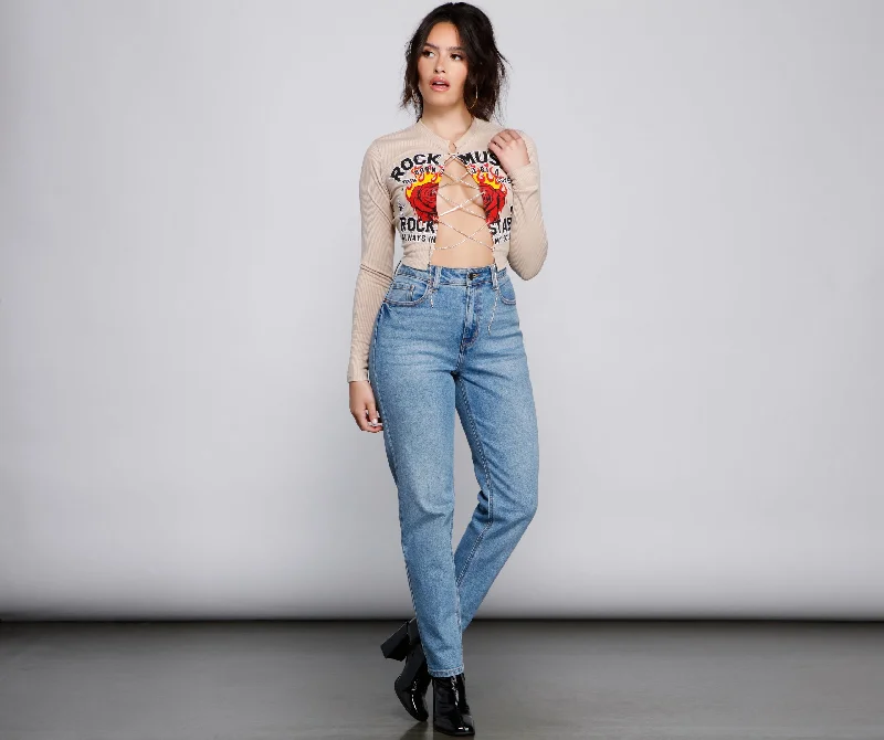 born-to-rock-rhinestone-crop-top-060021042016