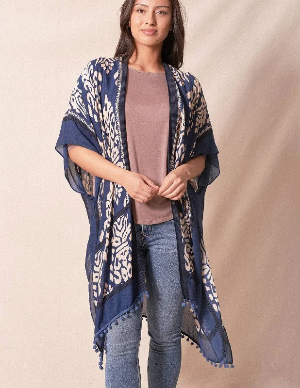 brielle-kimono-wrap