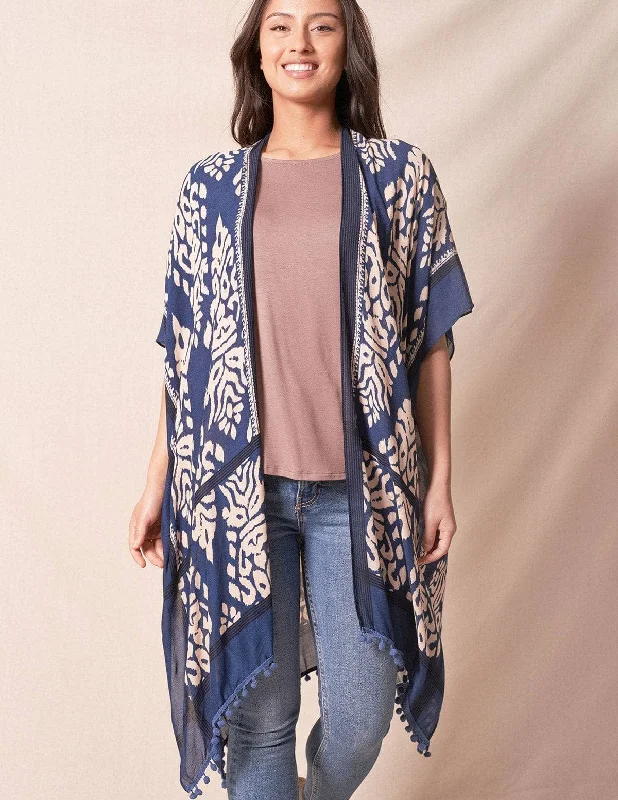 brielle-kimono-wrap