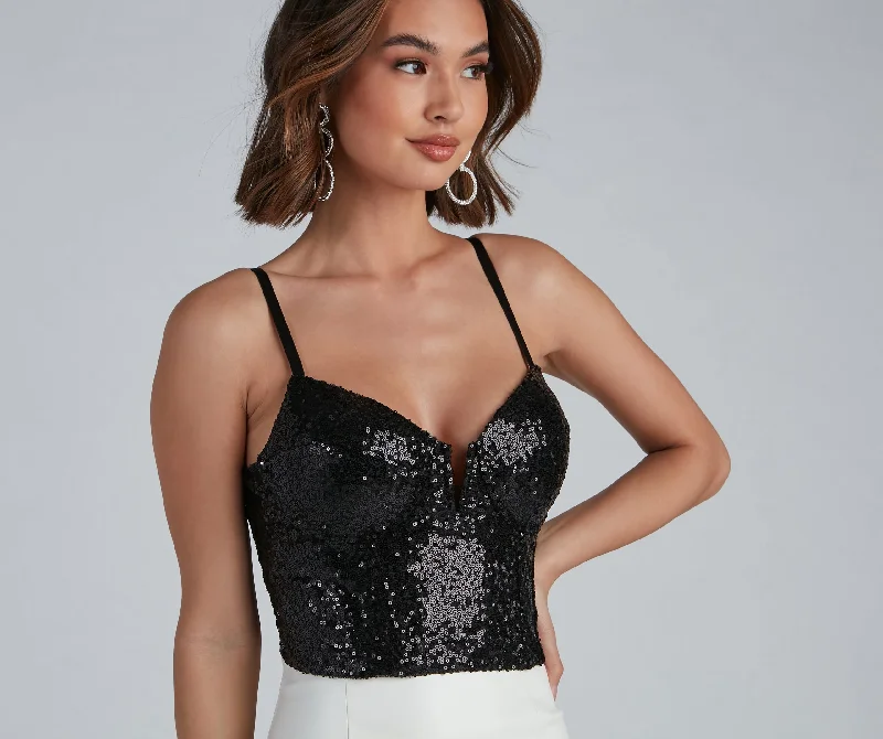 bring-the-dazzle-sequin-bustier-060031492001