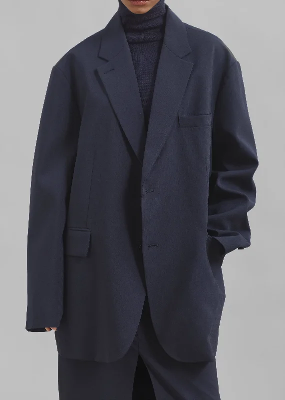 brooklyn-blazer-navy