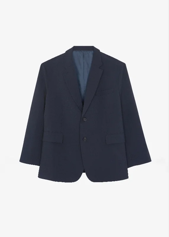 brooklyn-blazer-navy