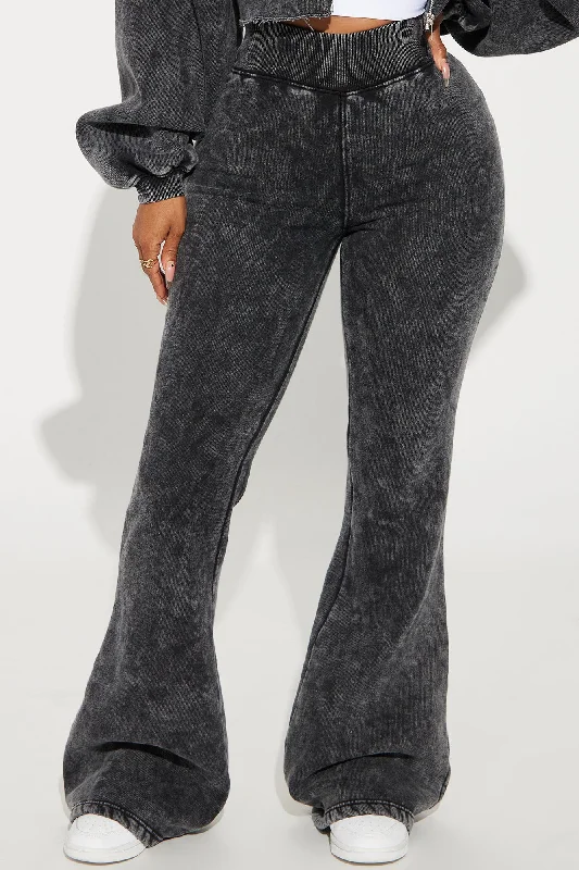 brooklyn-city-washed-sweatpants-black-wash