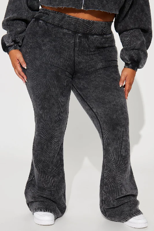 brooklyn-city-washed-sweatpants-black-wash