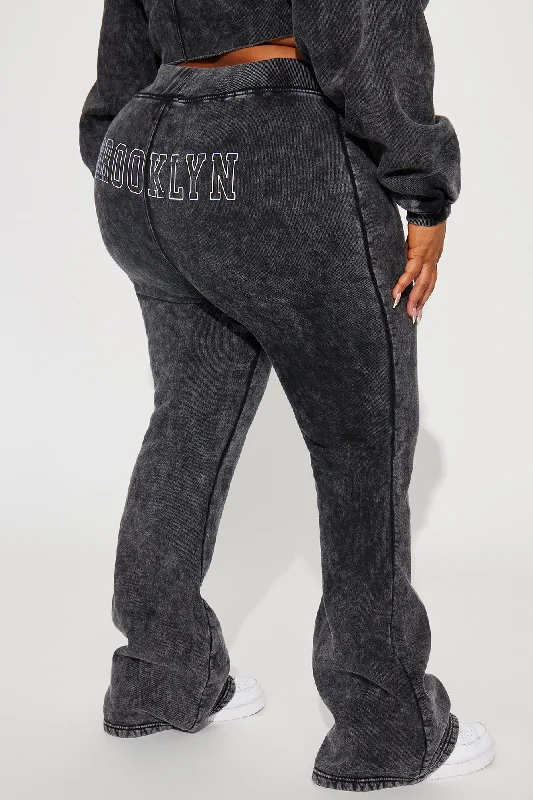 brooklyn-city-washed-sweatpants-black-wash