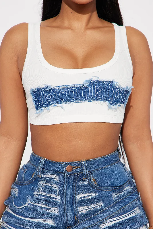 brooklyn-super-crop-top-ivory