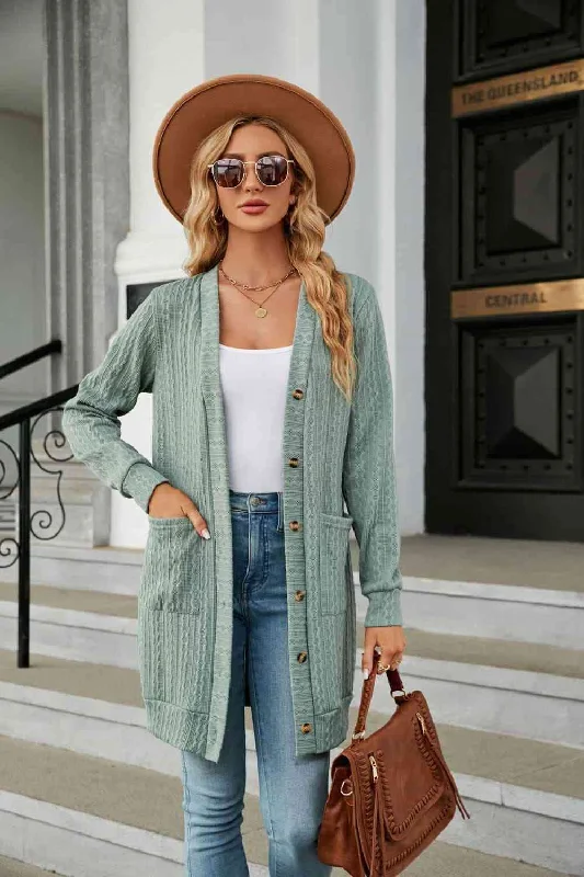 button-down-longline-cardigan-with-pockets