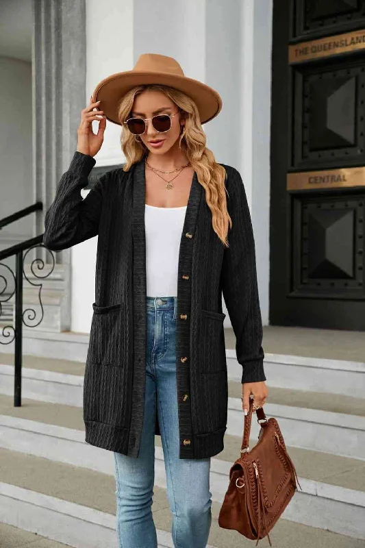 button-down-longline-cardigan-with-pockets