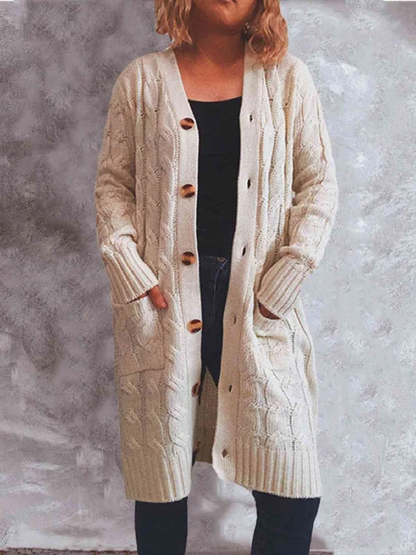 button-up-cable-knit-cardigan-with-pockets