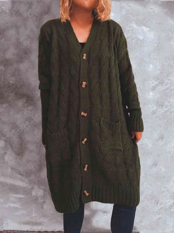 button-up-cable-knit-cardigan-with-pockets