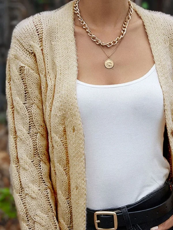 cable-knit-button-down-cardigan-1