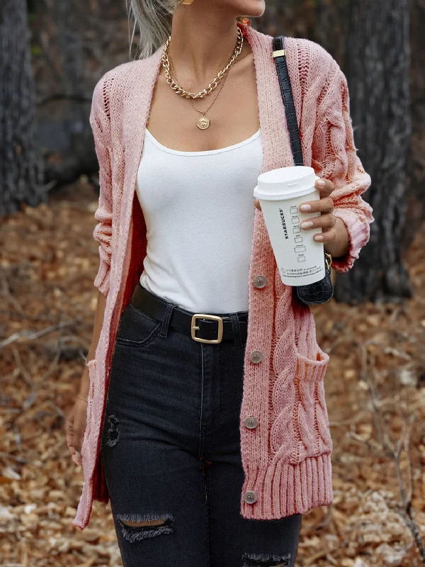 cable-knit-button-down-cardigan-1