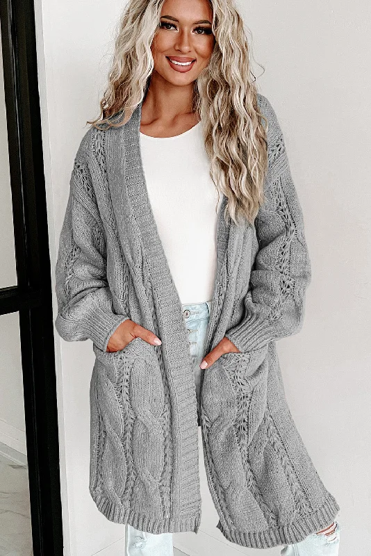 cable-knit-dropped-shoulder-cardigan