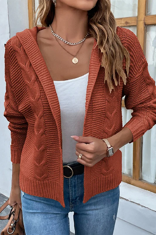 cable-knit-dropped-shoulder-hooded-cardigan-1