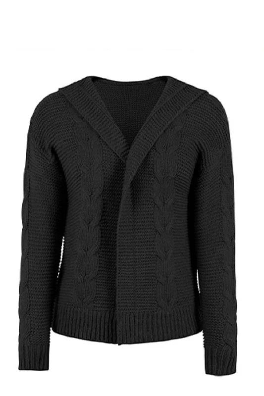 cable-knit-dropped-shoulder-hooded-cardigan-1