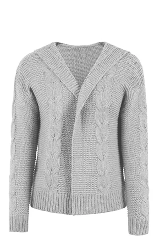 cable-knit-dropped-shoulder-hooded-cardigan-1