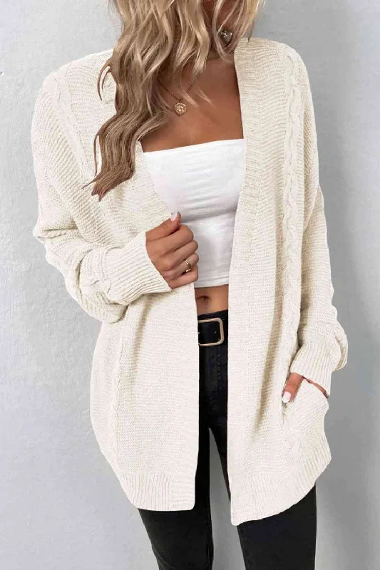 cable-knit-open-front-cardigan-with-pockets-1