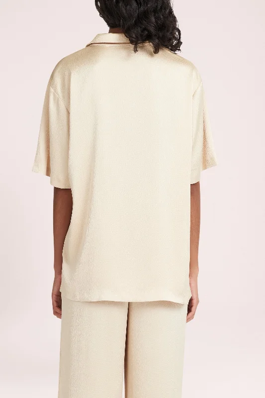 camile-shirt-butter