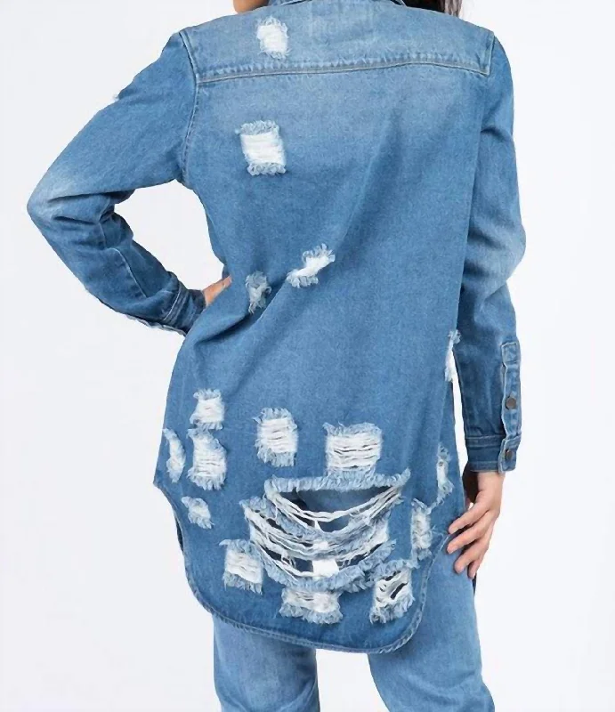 candace-ultra-distressed-long-denim-shirt-jacket-in-blue