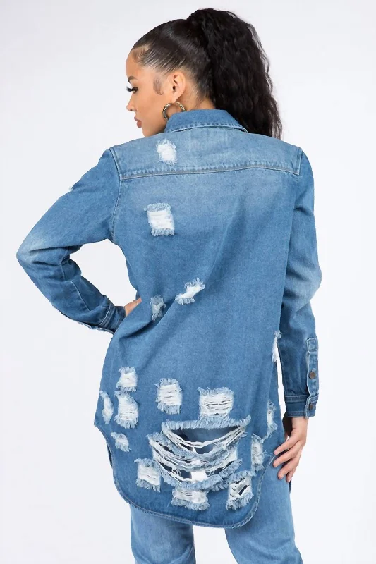 candace-ultra-distressed-long-denim-shirt-jacket-in-blue