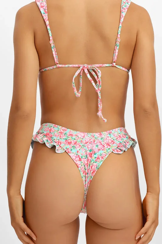 candice-ruffled-cheeky-bottoms-fresh-blooms