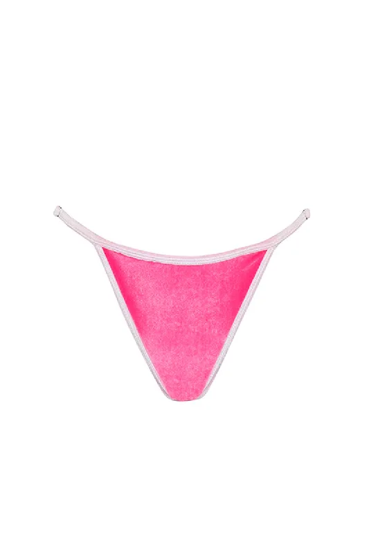 capittana-april-bikini-bottom-fuchsia