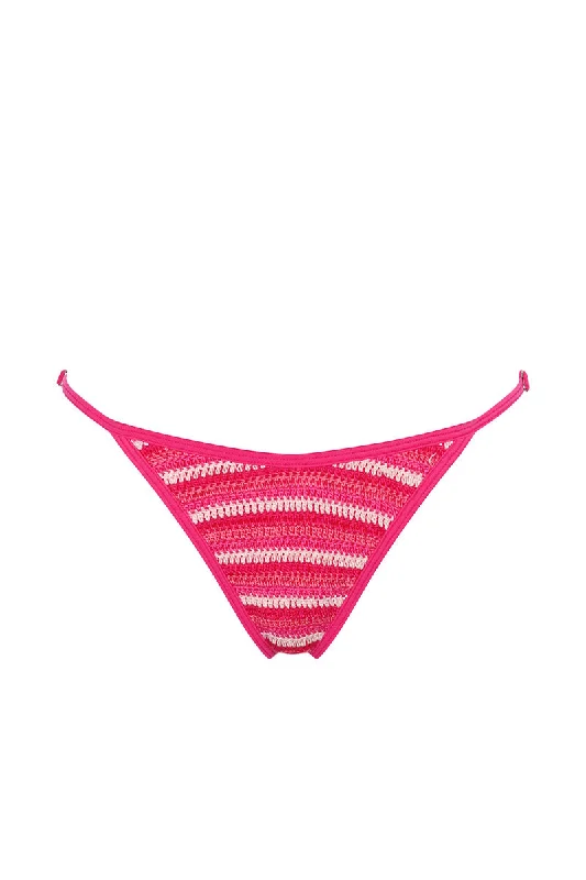 capittana-cuba-bikini-bottom-hot-pink-crochet