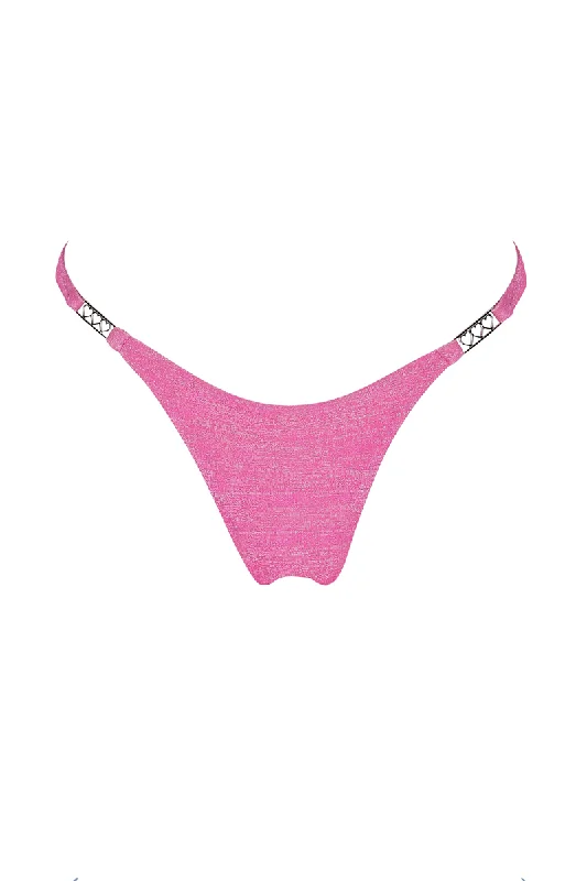 capittana-dalia-bikini-bottom-fuchsia