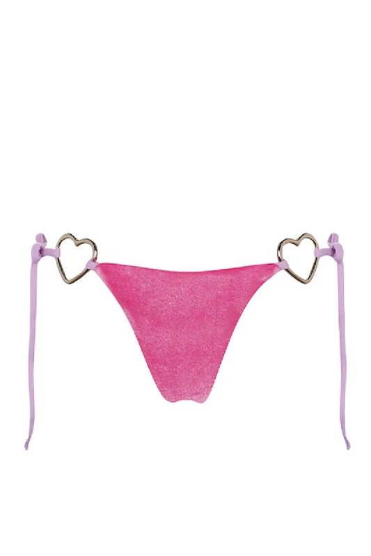 capittana-monica-bikini-bottom-fuchsia