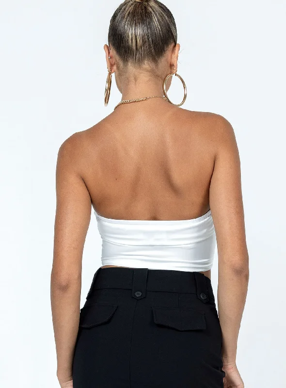 cason-strapless-top-white