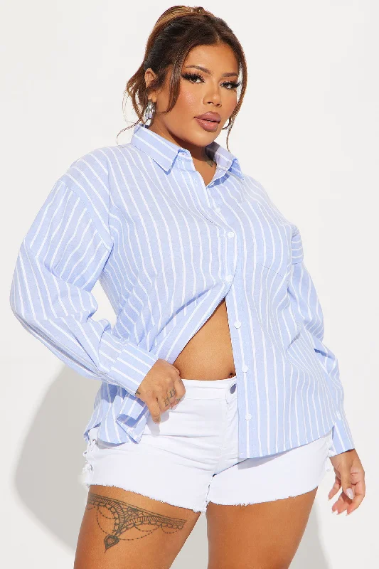 casual-times-striped-linen-shirt-blue-combo